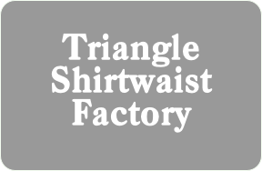 Triangle Shirtwaist Factory Fire