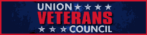 Union Veterans Council